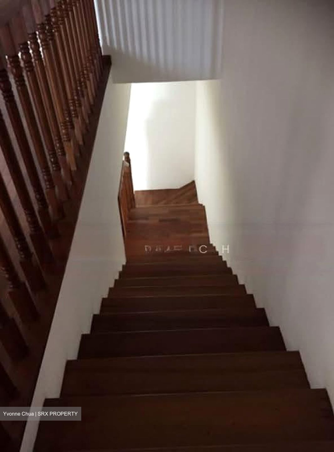 Pasir Panjang Hill (D5), Terrace #596829171